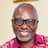 Daniel Kwesi Bentum Bentil