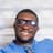 Leonard Nii Adom